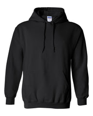 Custom Design Gildan - Heavy Blend™ Hooded Sweatshirt - 18500